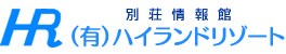 y nCh][g
