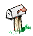 ₢