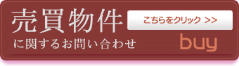 ₢킹tH[