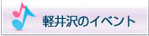 ỹCxg