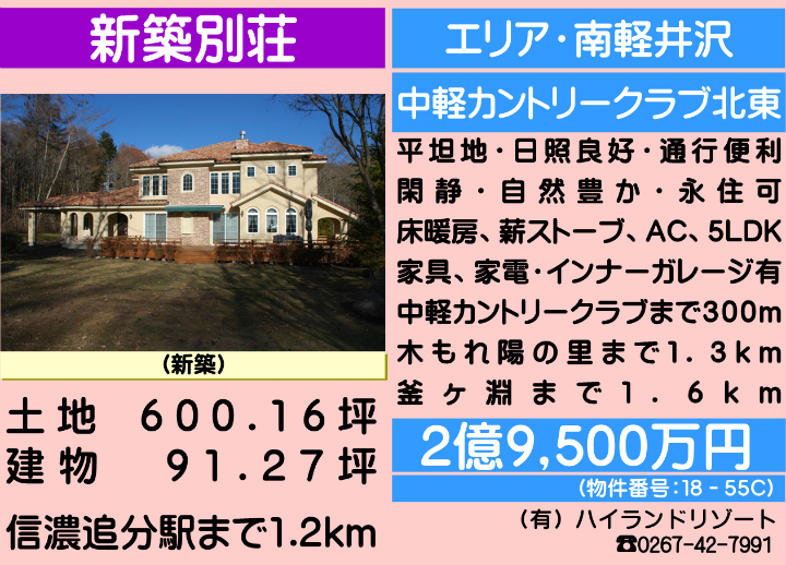 ԍF18-55C@y򒬑厚q@Vzʑ