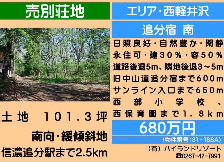 ԍF31-188A@y򒬑厚Ǖ@yn